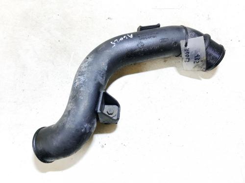 Used Pipe Pipe FORD TRANSIT CONNECT (P65_, P70_, P80_) 1.8 Di (75 hp) 33072420 33072420