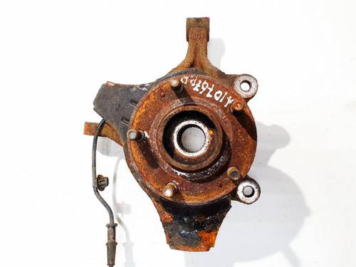 Used Right front steering knuckle Right front steering knuckle 34822219 34822219