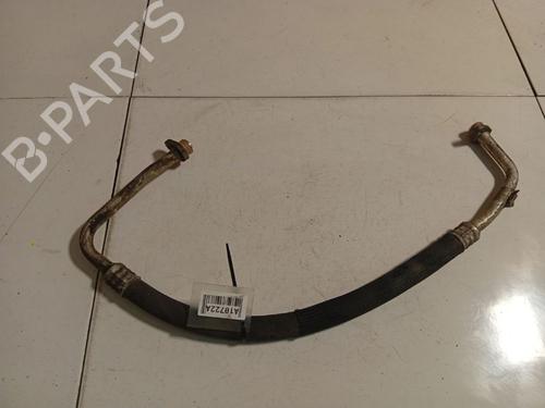 Used AC pipe AC pipe RENAULT SCÉNIC II (JM0/1_) 1.9 dCi (JM0G, JM12, JM1G, JM2C) (120 hp) 33749899 33749899