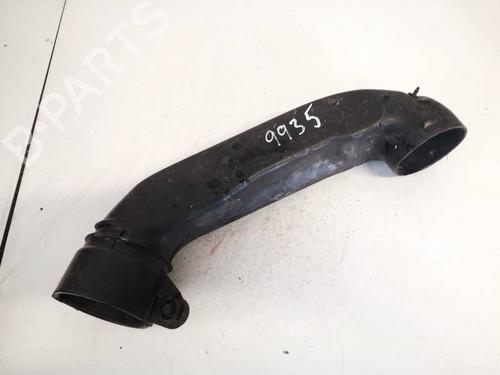 Used Pipe Pipe CITROËN BERLINGO MULTISPACE (B9) 1.6 HDi 75 16V (75 hp) 35091492 35091492