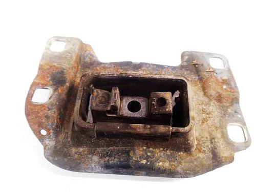 Engine mount FORD FOCUS II (DA_, HCP, DP) 1.6 TDCi | BP39544747M89 - Image 3