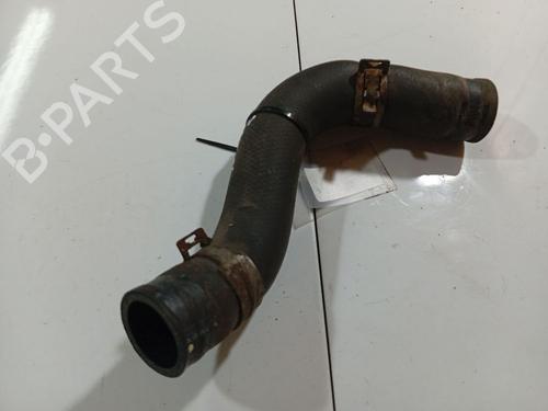 Rør HONDA FR-V (BE) 2.2 i CTDi (BE5) | BP32553893M125