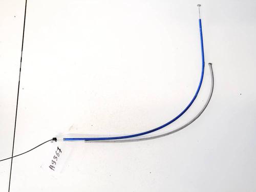 Used Cable Cable 35249455 35249455
