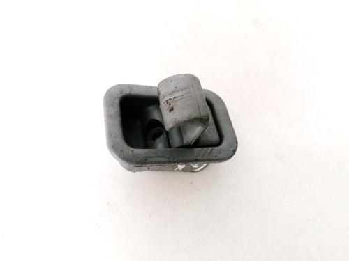 Used Other Other LANCIA ZETA (22_) 2.0 JTD (220.AR5, 220.AN5) (109 hp) 35596285 35596285