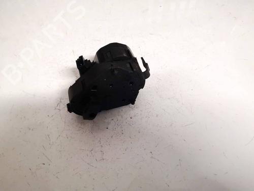 Electronic module VOLVO S60 I (384) D5 | BP32625692M83 - Image 2