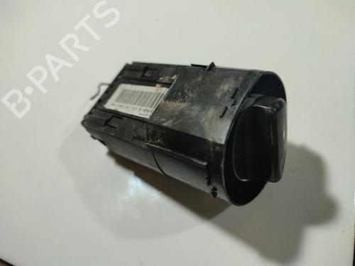 Switch SKODA ROOMSTER (5J7) 1.4 TDI | BP34892278I30 - Image 4