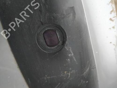 Used Electronic module Electronic module PEUGEOT 607 (9D, 9U) 2.2 HDi (133 hp) 35358970 35358970