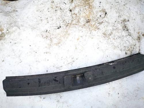 Used Step Step DODGE JOURNEY 2.0 CRD (140 hp) 35308560 35308560