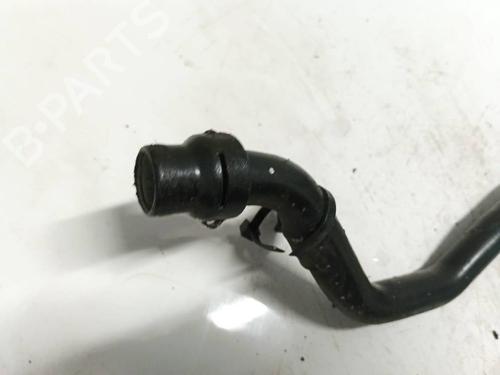 Pipe AUDI A6 C6 (4F2) 3.2 FSI | BP34940779M125 - Image 2