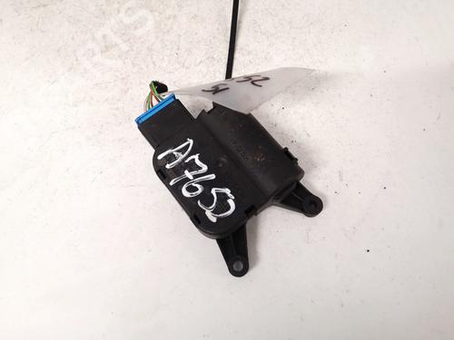 Used Electronic module Electronic module AUDI A6 C6 (4F2) 2.4 (177 hp) 32898081 32898081