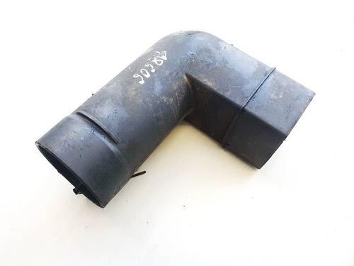 Used Pipe Pipe VW LT 28-35 I Van (281-363) 2.4 TD (95 hp) 35335537 35335537