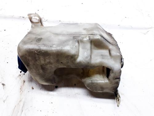 Sprinklertank Sprinklertank VW BORA I (1J2) 1.9 TDI (130 hp) 35872698 35872698