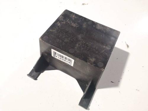 Støtte Støtte RENAULT SCÉNIC I MPV (JA0/1_, FA0_) 1.9 dCi (JA05, JA1F) (102 hp) 32570506 32570506