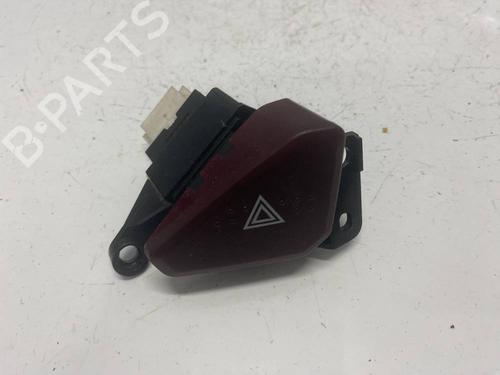 Used Warning switch Warning switch 35004397 35004397