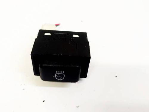 Used Switch Switch 35114728 35114728