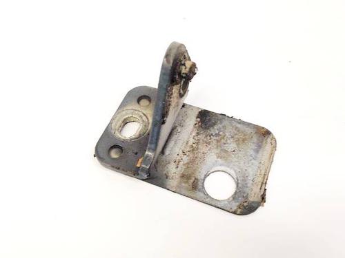 Used Hinge/Door check strap Hinge/Door check strap VW TOURAN (1T1, 1T2) 1.9 TDI (105 hp) 32933623 32933623