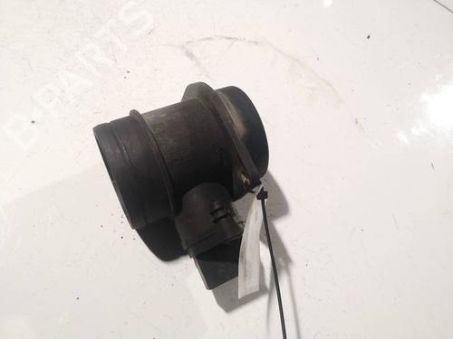 Used Mass air flow sensor Mass air flow sensor 34949190 34949190