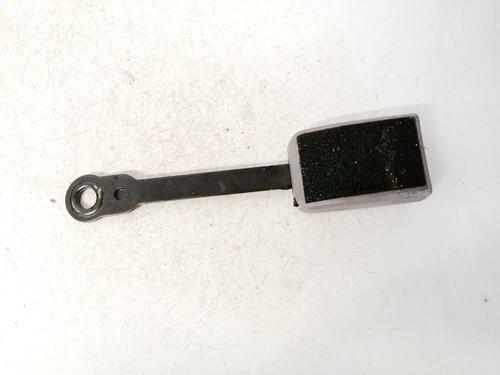 engache-cinturon-peugeot-607-9d-9u-2000-35123942 main image