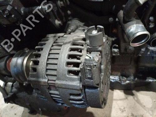 Alternator FORD GALAXY II (WA6) 1.8 TDCi | BP37285979M7 - Image 4