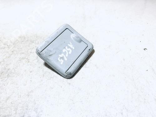 other-vw-touran-1t1-1t2-2003-2004-2005-2006-2007-2008-2009-2010-2011-35874895 main image