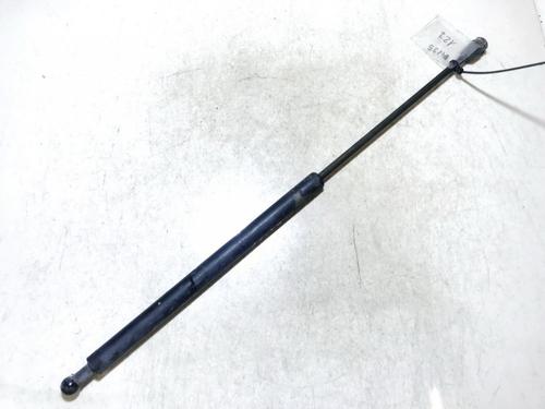 Used Tailgate lift support Tailgate lift support 35875408 35875408
