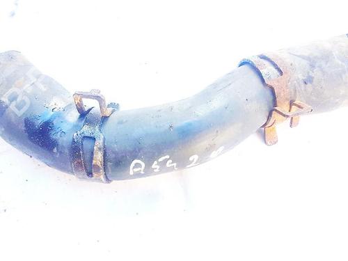 Used Pipe Pipe VW PASSAT B3/B4 Variant (3A5, 35I) 1.9 TDI (90 hp) 33527594 33527594
