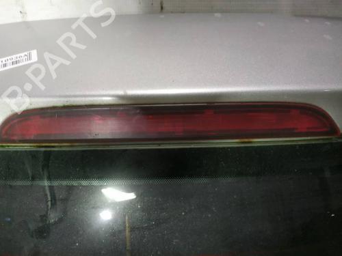 Third brake light MAZDA PREMACY (CP) 2.0 TD | BP34854626L11 - Image 2