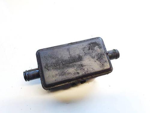 Electronic sensor JAGUAR XF I (X250) 2.7 D | BP39968181M84 - Image 1