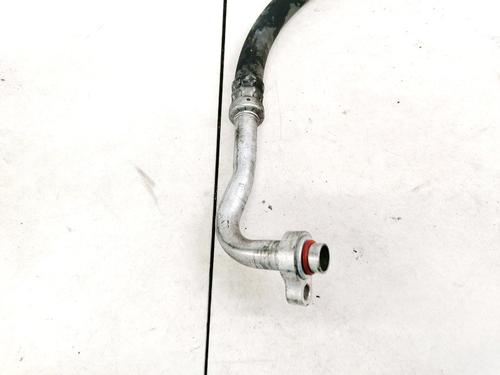 AC pipe FORD FOCUS II (DA_, HCP, DP) 1.6 TDCi | BP32889983M126 - Image 2