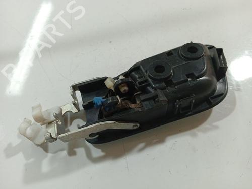 Rear right interior door handle HONDA FR-V (BE) 1.7 (BE1) | BP34872432I16 - Image 3