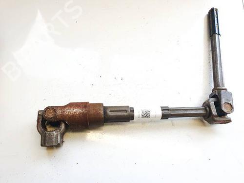 Used Steering column universal joint Steering column universal joint SUBARU LEGACY IV Estate (BP) 2.0 AWD (BP5) (138 hp) 34845067 34845067