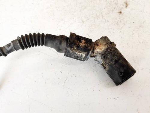 Used Electronic module Electronic module 35545446 35545446