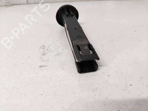 Other VW PASSAT B5 Variant (3B5) 1.9 TDI | BP32945298O1 - Image 3