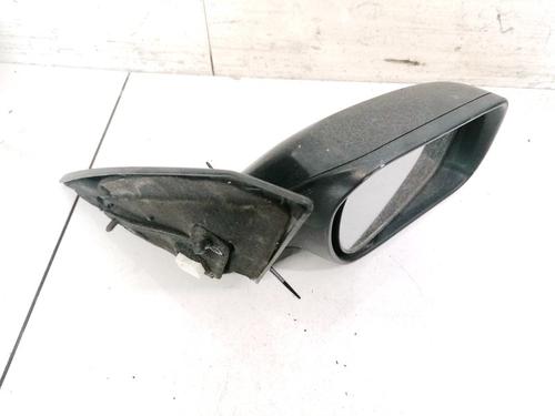 Used Right mirror Right mirror MAZDA 3 (BK) 1.6 DI Turbo (109 hp) 35417400 35417400
