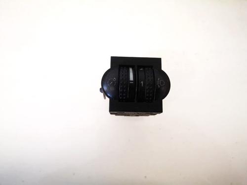 Used Switch Switch VW PASSAT B5 Variant (3B5) 1.8 (125 hp) 35598566 35598566