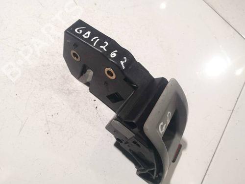 Electronic module VW JETTA III (1K2) 1.9 TDI | BP39222065M83 - Image 3