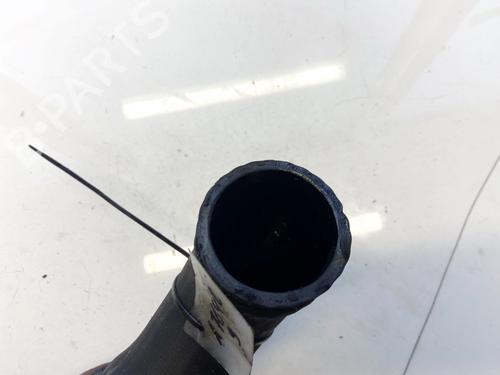 Pipe BMW 5 (E39) 525 d | BP32891925M125 - Image 3
