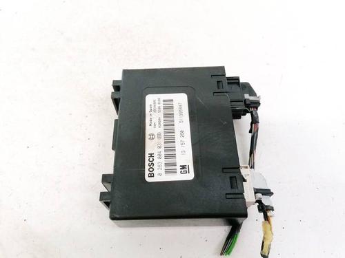 Used Electronic module Electronic module 35375320 35375320