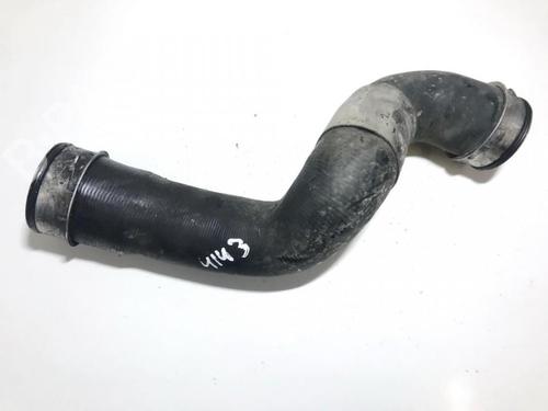 Used Pipe Pipe MERCEDES-BENZ C-CLASS (W203) C 200 CDI (203.004) (116 hp) 33503536 33503536