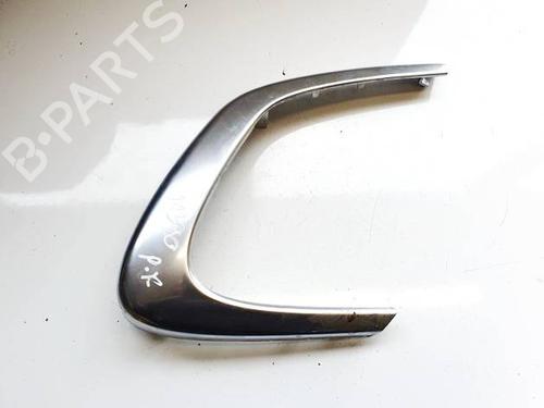 Used Other Other OPEL INSIGNIA A Saloon (G09) 1.8 (69) (140 hp) 35998627 35998627