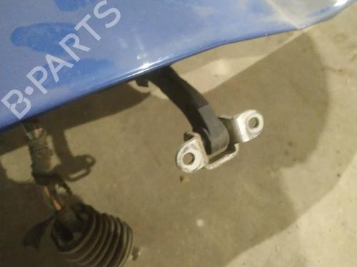 Used Hinge/Door check strap Hinge/Door check strap 34894885 34894885