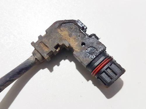 Electronic module MERCEDES-BENZ M-CLASS (W164) ML 320 CDI 4-matic (164.122) | BP35537770M83 - Image 3
