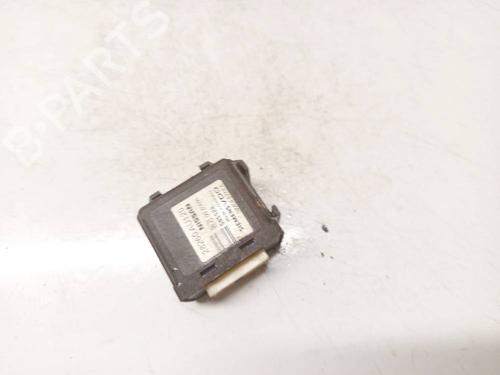 Electronic module NISSAN PRIMERA Hatchback (P12) 1.6 | BP33445379M83 - Image 3