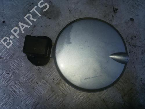 fuel-flap-opel-signum-hatchback-z03-2003-2004-2005-2006-2007-2008-35860365 main image