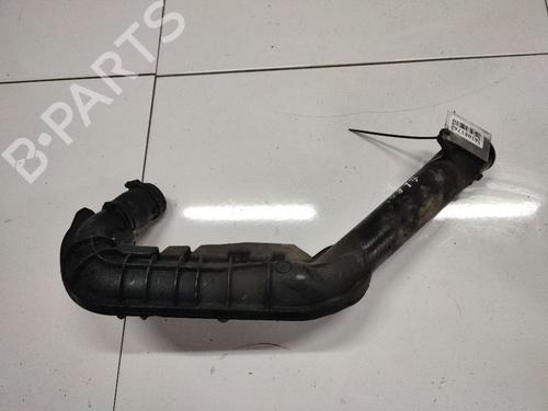 Used Pipe Pipe FORD GALAXY II (WA6) 2.0 TDCi (140 hp) 34929492 34929492