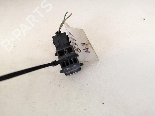 Used Electronic module Electronic module HYUNDAI SANTA FÉ II (CM) 2.2 CRDi (155 hp) 32915201 32915201