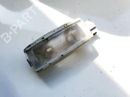 Used Interior roof light Interior roof light 36960498 36960498