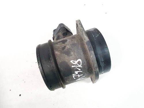 Used Mass air flow sensor Mass air flow sensor 35367545 35367545