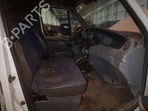 Luftventil IVECO DAILY IV Platform/Chassis 29L14 | BP32545580I21 