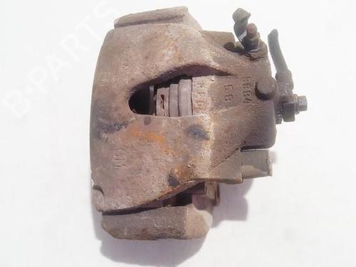 Used Right front brake caliper Right front brake caliper 35865688 35865688